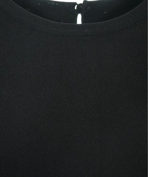 UNTITLED Sweaters