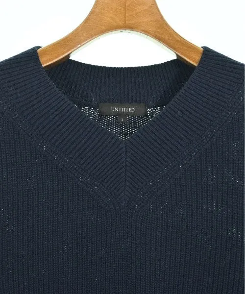 UNTITLED Sweaters