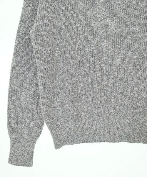 UNTITLED Sweaters