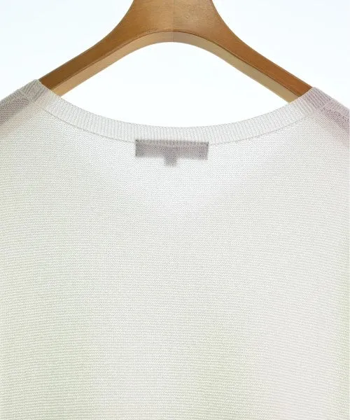 UNTITLED Sweaters