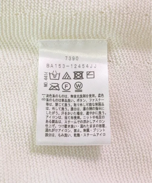 UNTITLED Sweaters