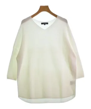UNTITLED Sweaters