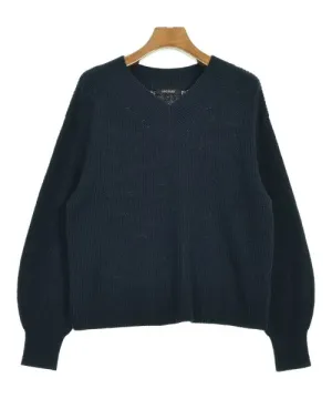 UNTITLED Sweaters