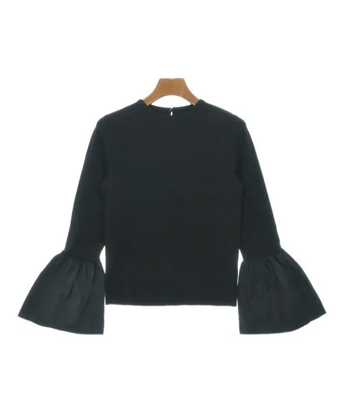 UNTITLED Sweaters