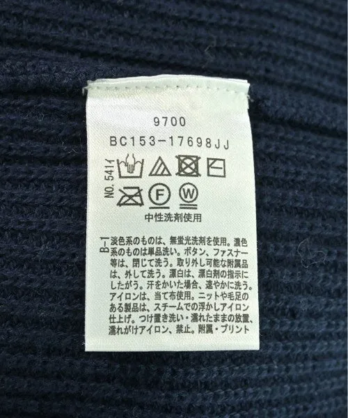UNTITLED Sweaters