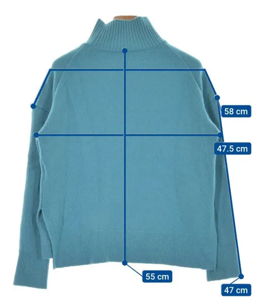 UNTITLED Sweaters