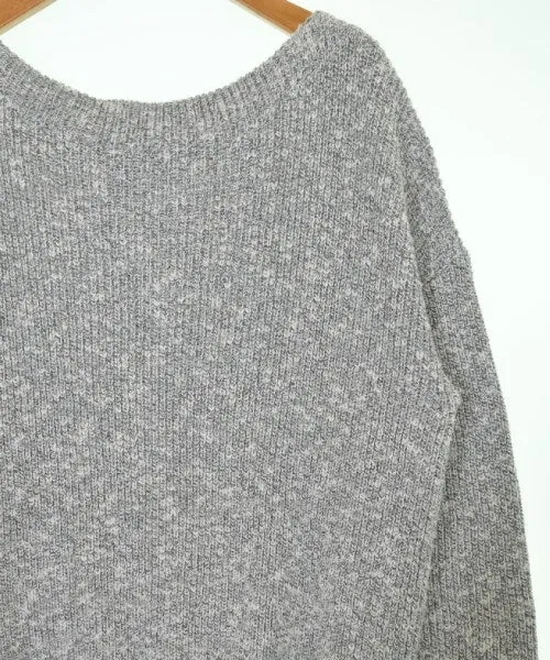 UNTITLED Sweaters