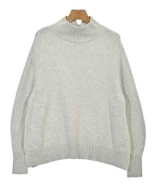 UNTITLED Sweaters