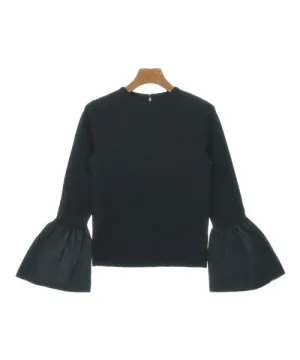 UNTITLED Sweaters