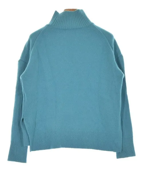 UNTITLED Sweaters