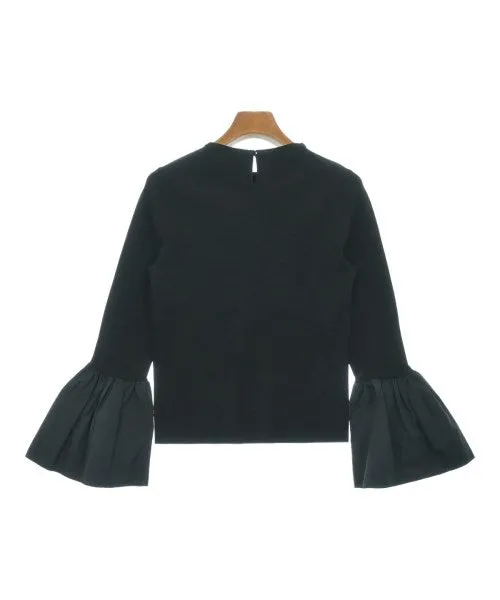 UNTITLED Sweaters