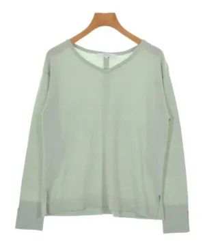 UNTITLED Sweaters