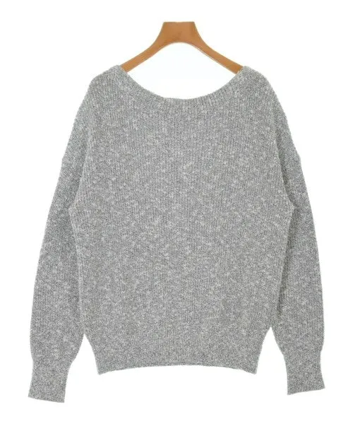 UNTITLED Sweaters