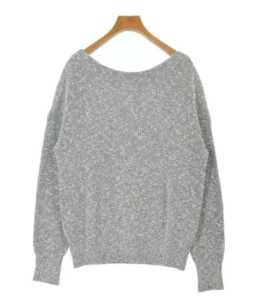 UNTITLED Sweaters
