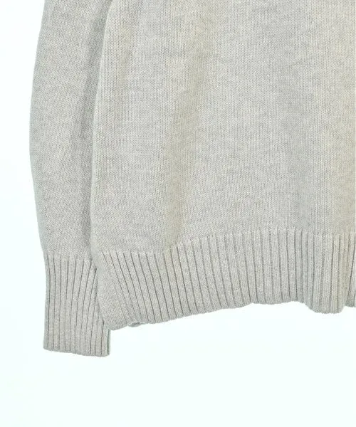UNTITLED Sweaters