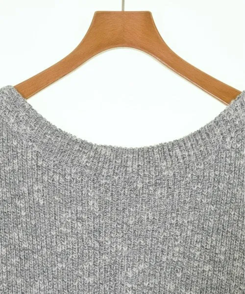 UNTITLED Sweaters