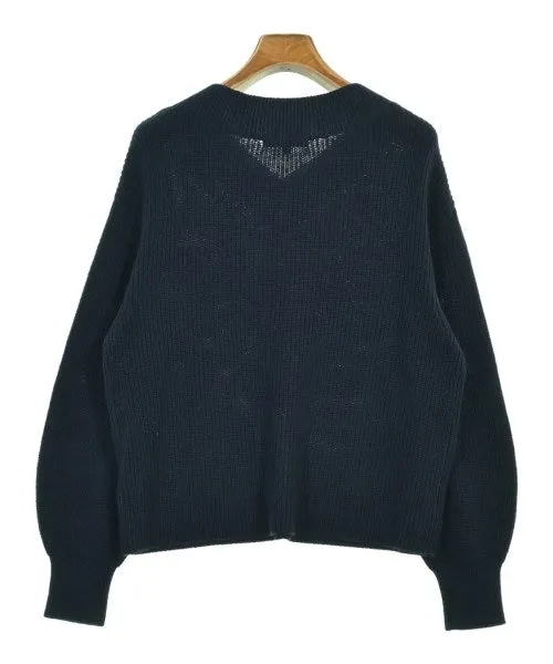 UNTITLED Sweaters