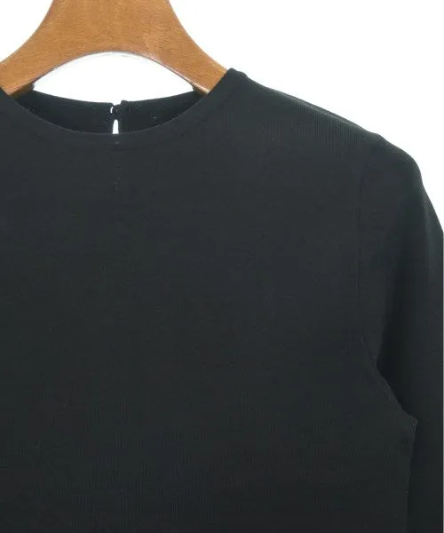 UNTITLED Sweaters