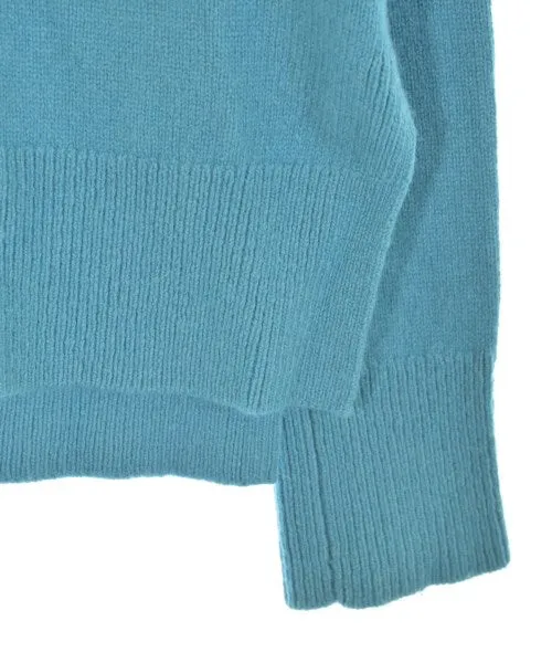 UNTITLED Sweaters