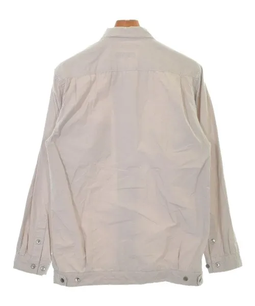 UNUSED Casual shirts