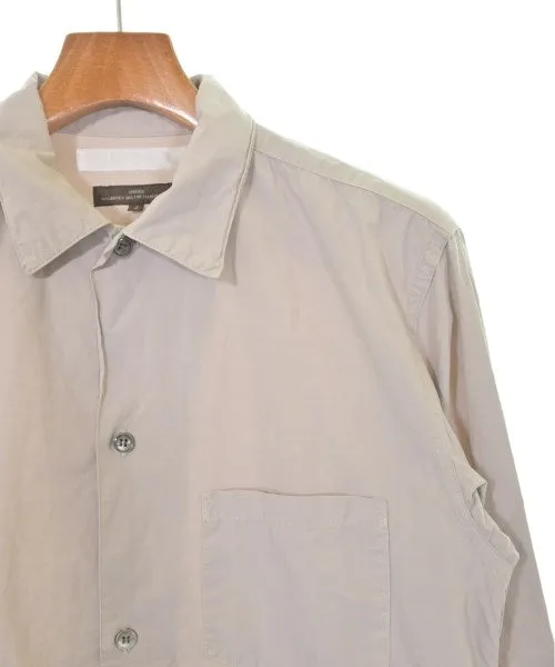 UNUSED Casual shirts