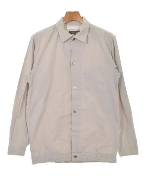 UNUSED Casual shirts