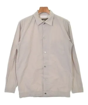 UNUSED Casual shirts