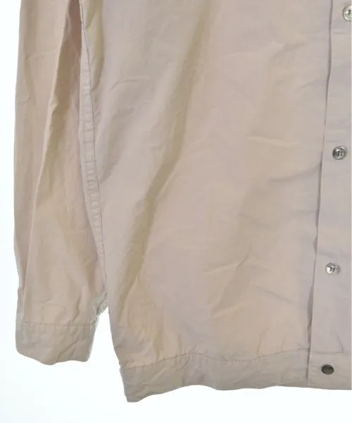 UNUSED Casual shirts