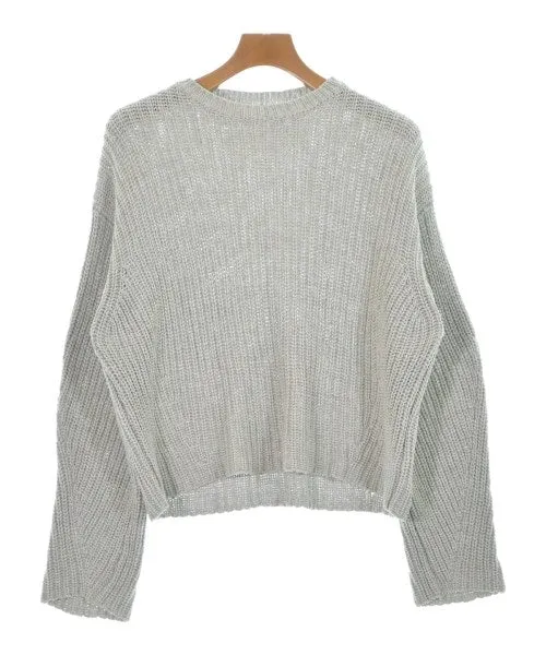 UNUSED Sweaters