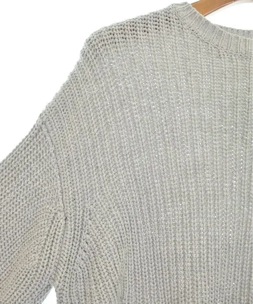 UNUSED Sweaters