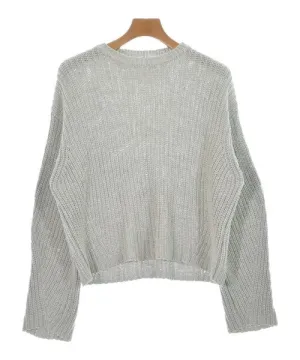 UNUSED Sweaters