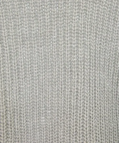 UNUSED Sweaters