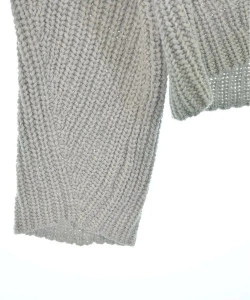 UNUSED Sweaters