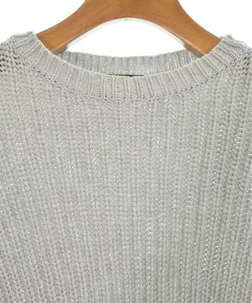 UNUSED Sweaters