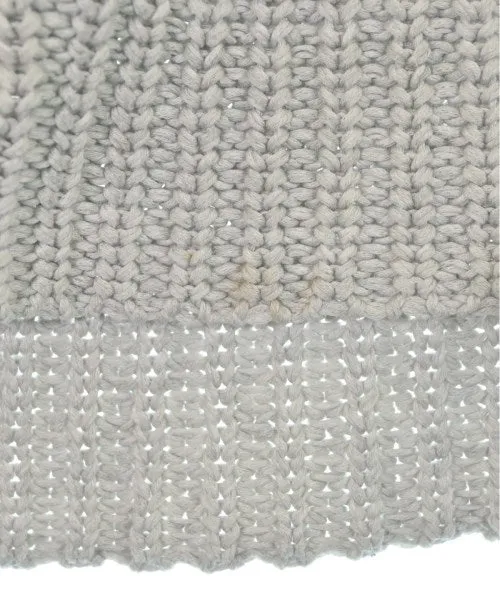 UNUSED Sweaters