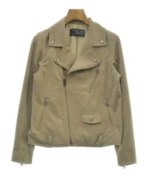 URBAN RESEARCH DOORS Motercycle Jackets