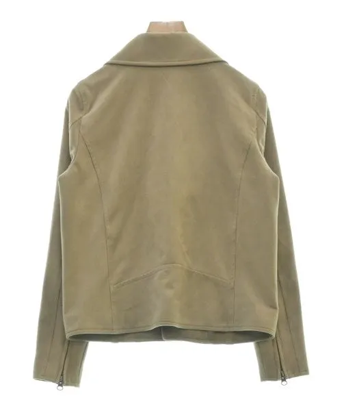 URBAN RESEARCH DOORS Motercycle Jackets