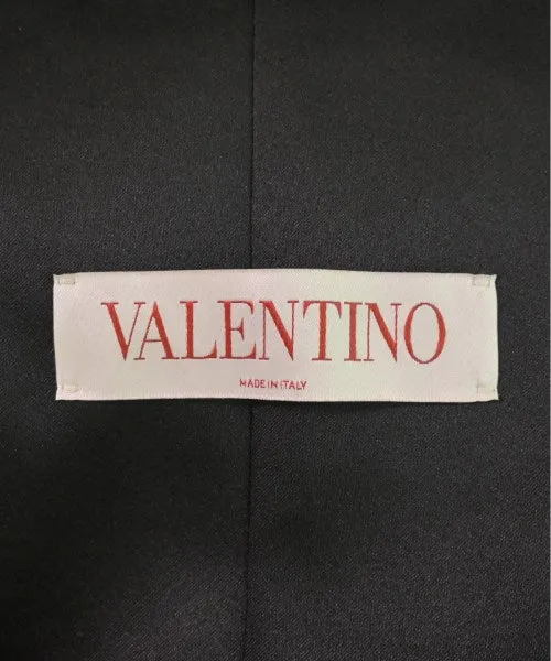 VALENTINO Other