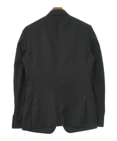 VALENTINO Other