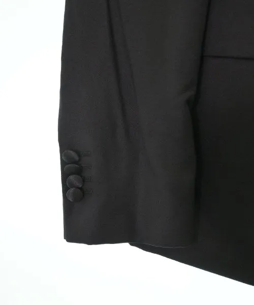 VALENTINO Other