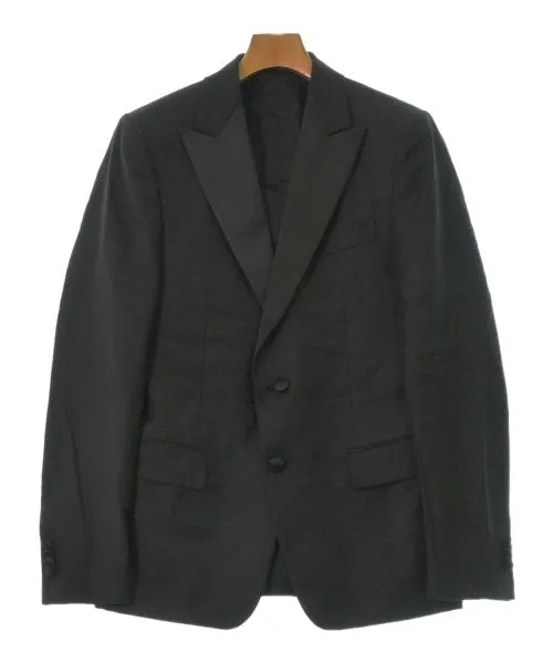 VALENTINO Other