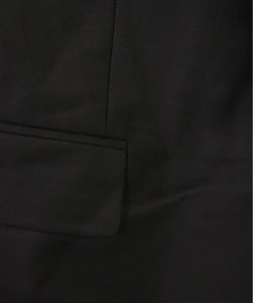 VALENTINO Other