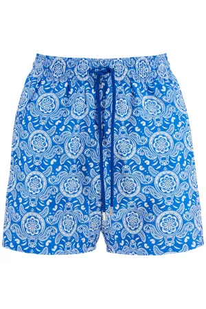 Vilebrequin Men's Folding Women's Beach