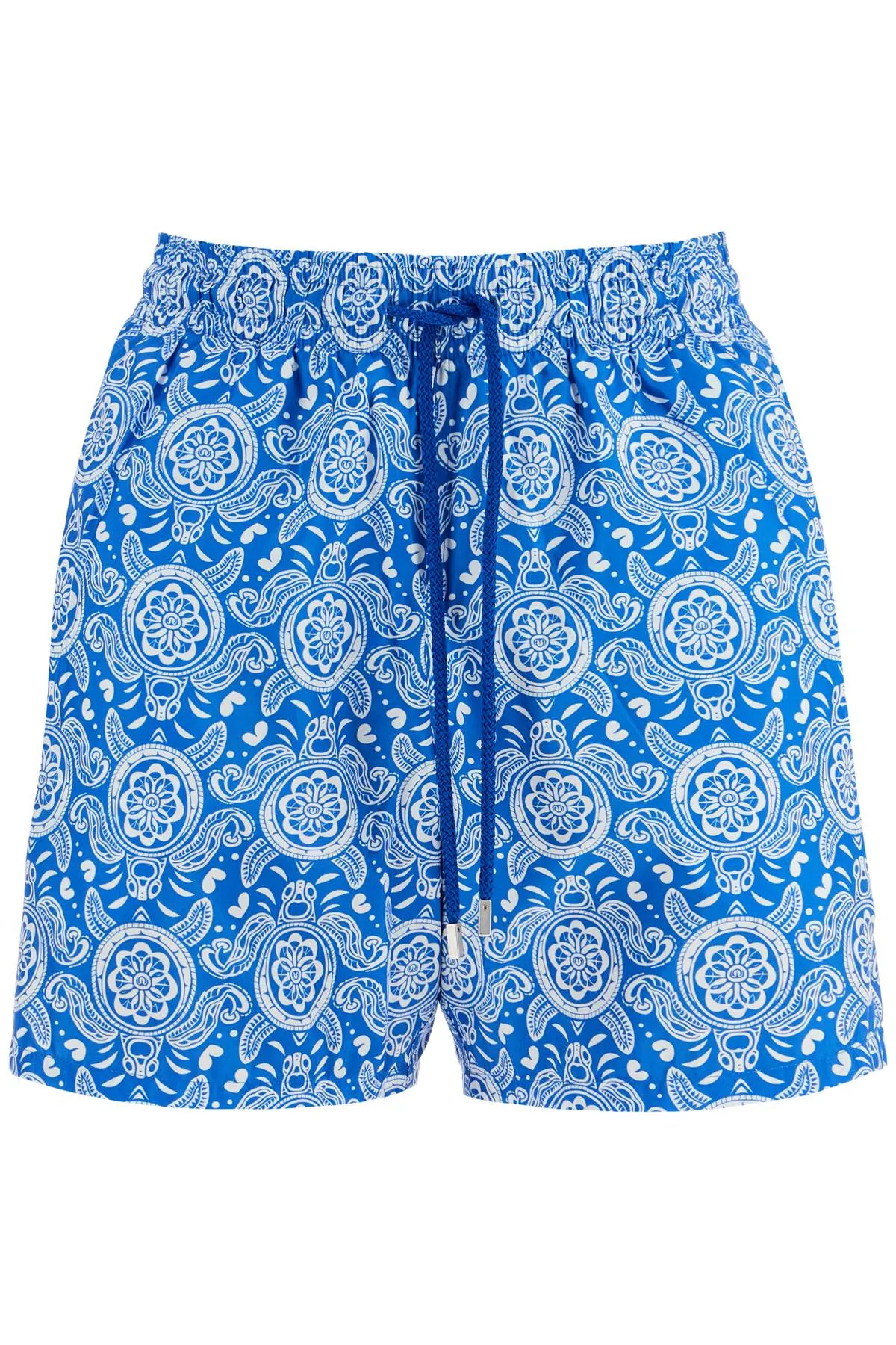 Vilebrequin Men's Folding Women's Beach