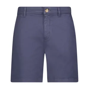 Vintage Navy Shorts