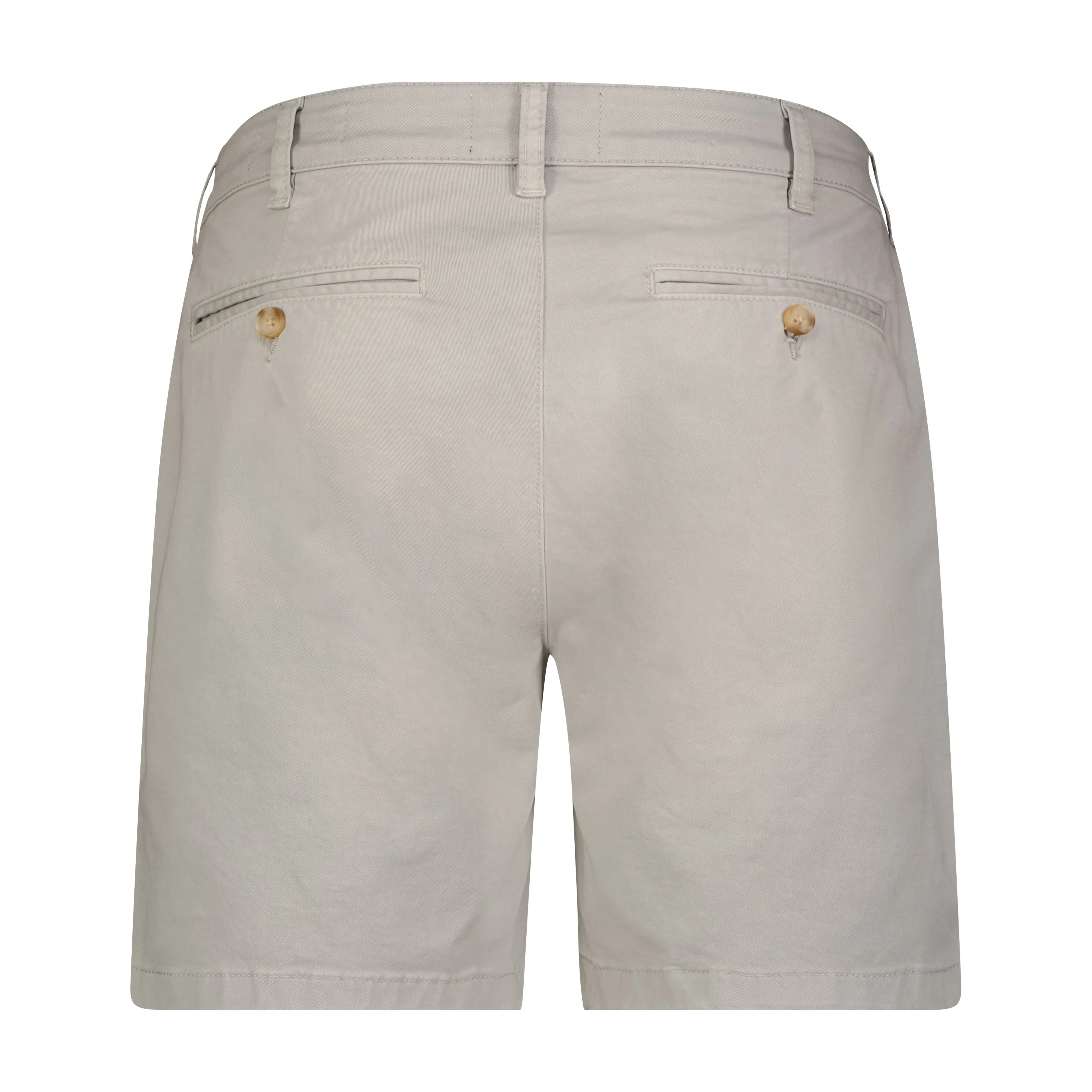 Vintage Stone Shorts