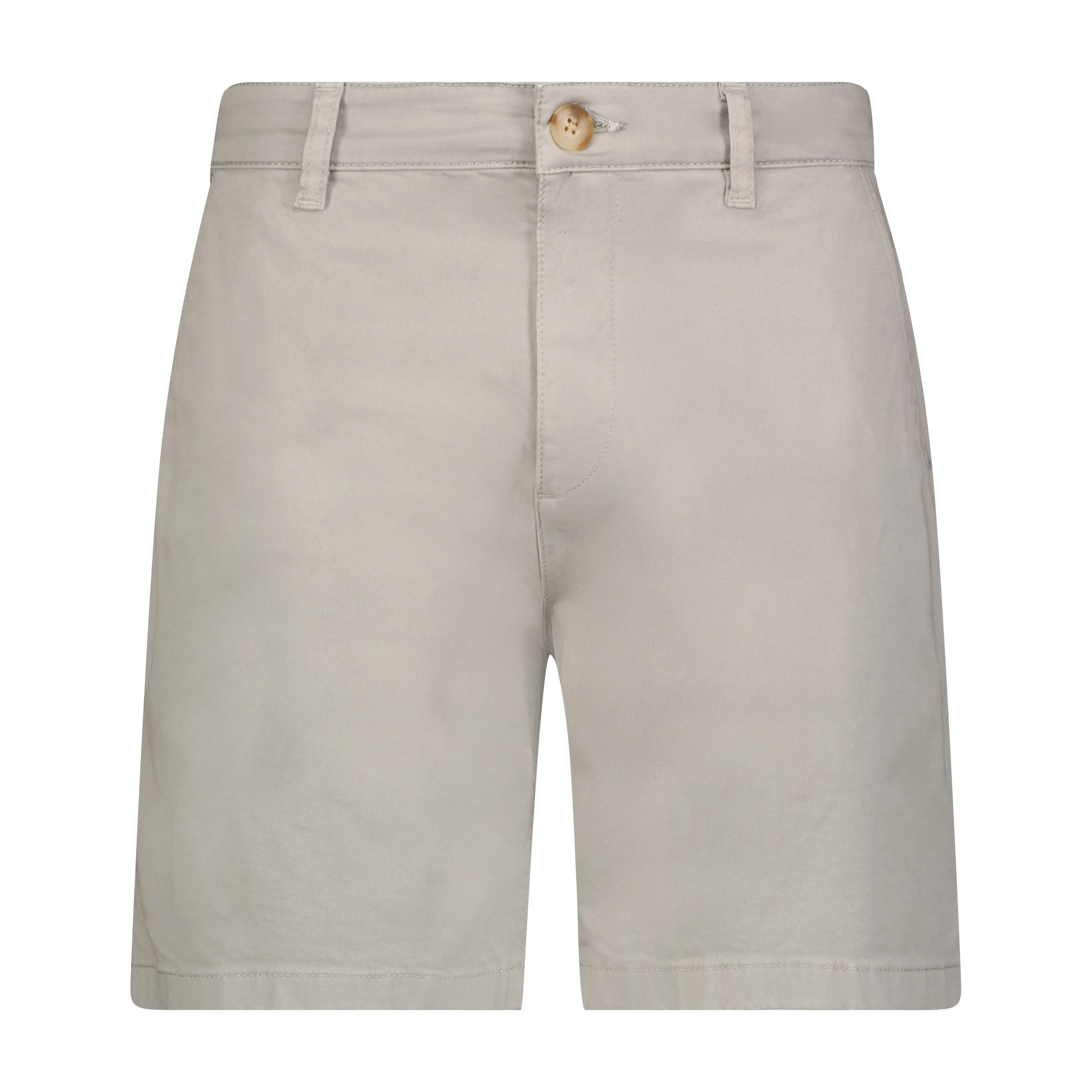 Vintage Stone Shorts