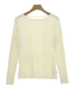 ViS Sweaters