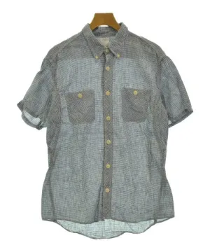 visvim Casual shirts