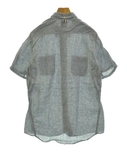 visvim Casual shirts